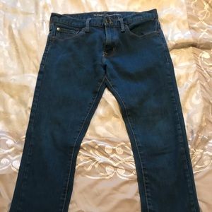 Old Navy Womans Jeans  boot cut